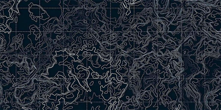 Artisan Era Mousepad Signature Series #29