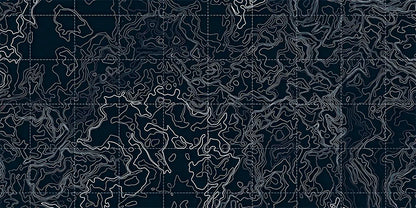 Artisan Era Mousepad Signature Series #29