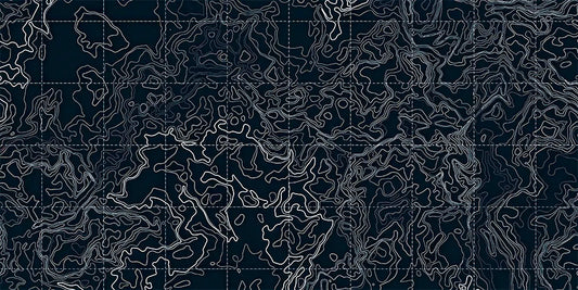 Artisan Era Mousepad Signature Series #29