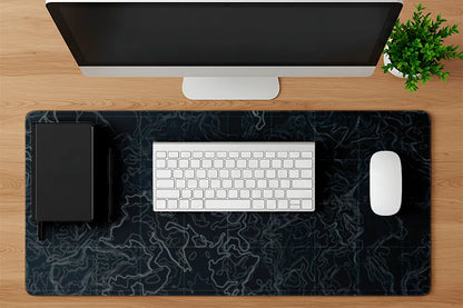 Artisan Era Mousepad Signature Series #29