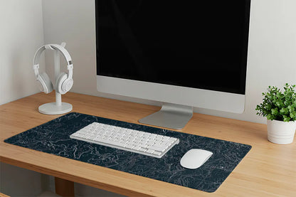 Artisan Era Mousepad Signature Series #29