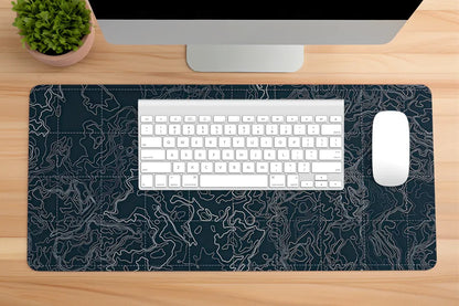 Artisan Era Mousepad Signature Series #29