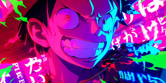 Artisan Era Mousepad Signature Series #3