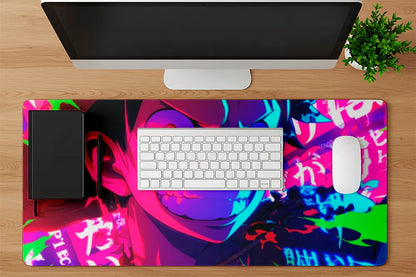 Artisan Era Mousepad Signature Series #3