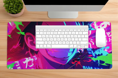 Artisan Era Mousepad Signature Series #3