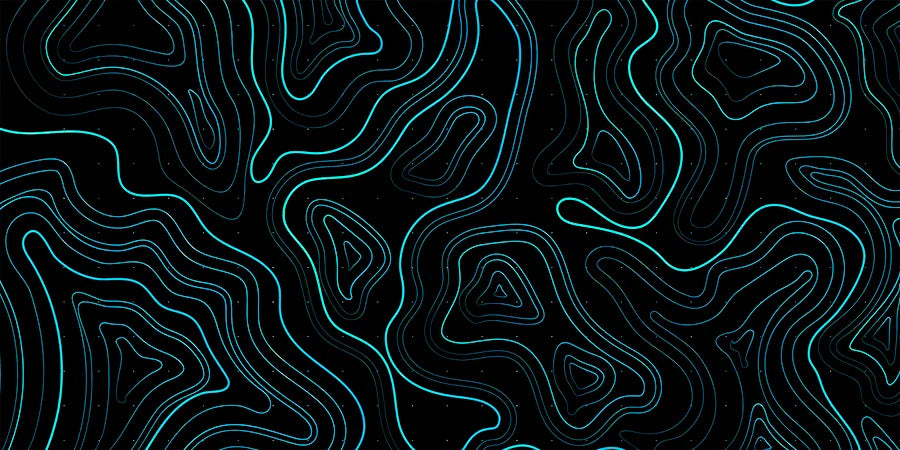 Artisan Era Mousepad Signature Series #30