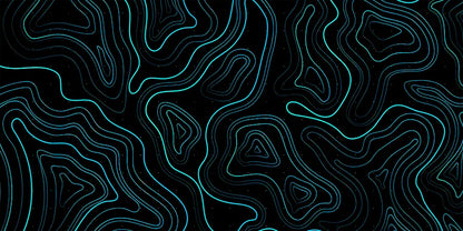 Artisan Era Mousepad Signature Series #30