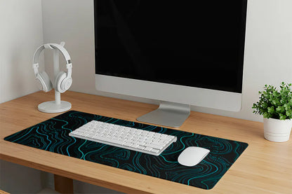 Artisan Era Mousepad Signature Series #30