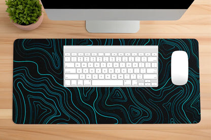 Artisan Era Mousepad Signature Series #30