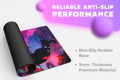 Artisan Era Mousepad Signature Series #32