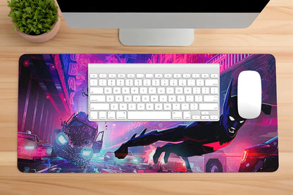 Artisan Era Mousepad Signature Series #32