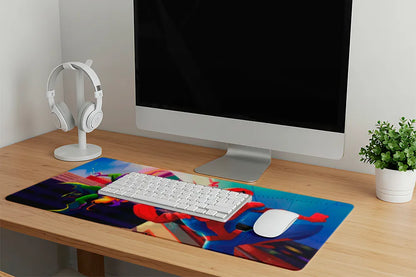 Artisan Era Mousepad Signature Series #33