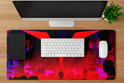 Artisan Era Mousepad Signature Series #34