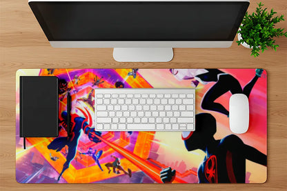 Artisan Era Mousepad Signature Series #35