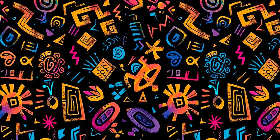 Artisan Era Mousepad Signature Series #37