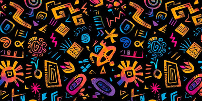 Artisan Era Mousepad Signature Series #37