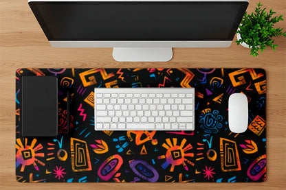 Artisan Era Mousepad Signature Series #37