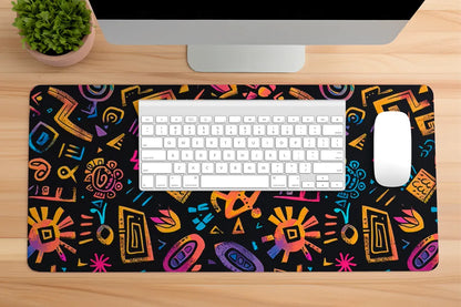 Artisan Era Mousepad Signature Series #37