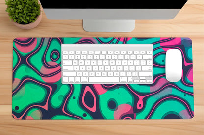 Artisan Era Mousepad Signature Series #38