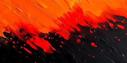 Artisan Era Mousepad Signature Series #4