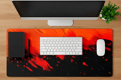 Artisan Era Mousepad Signature Series #4