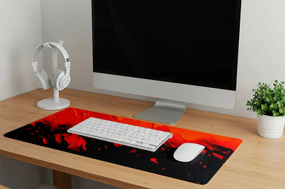 Artisan Era Mousepad Signature Series #4