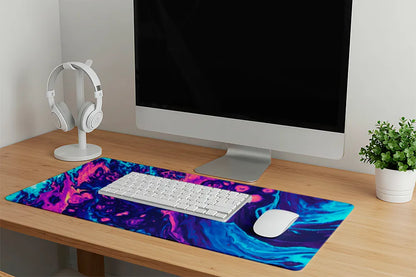 Artisan Era Mousepad Signature Series #42