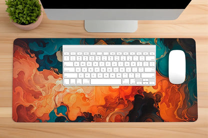 Artisan Era Mousepad Signature Series #43