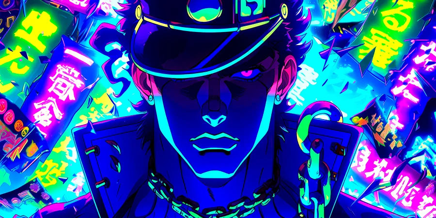 Artisan Era Mousepad Signature Series #6