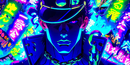 Artisan Era Mousepad Signature Series #6