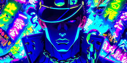 Artisan Era Mousepad Signature Series #6