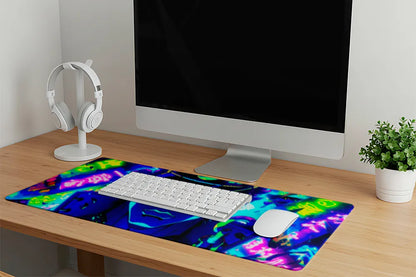 Artisan Era Mousepad Signature Series #6