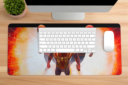 Artisan Era Mousepad Signature Series #7