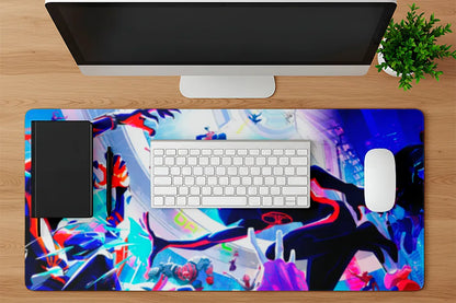 Artisan Era Mousepad Signature Series #9