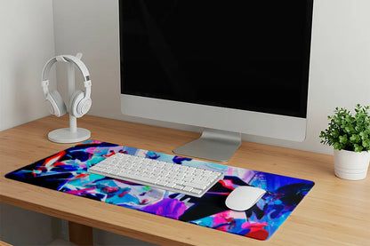 Artisan Era Mousepad Signature Series #9