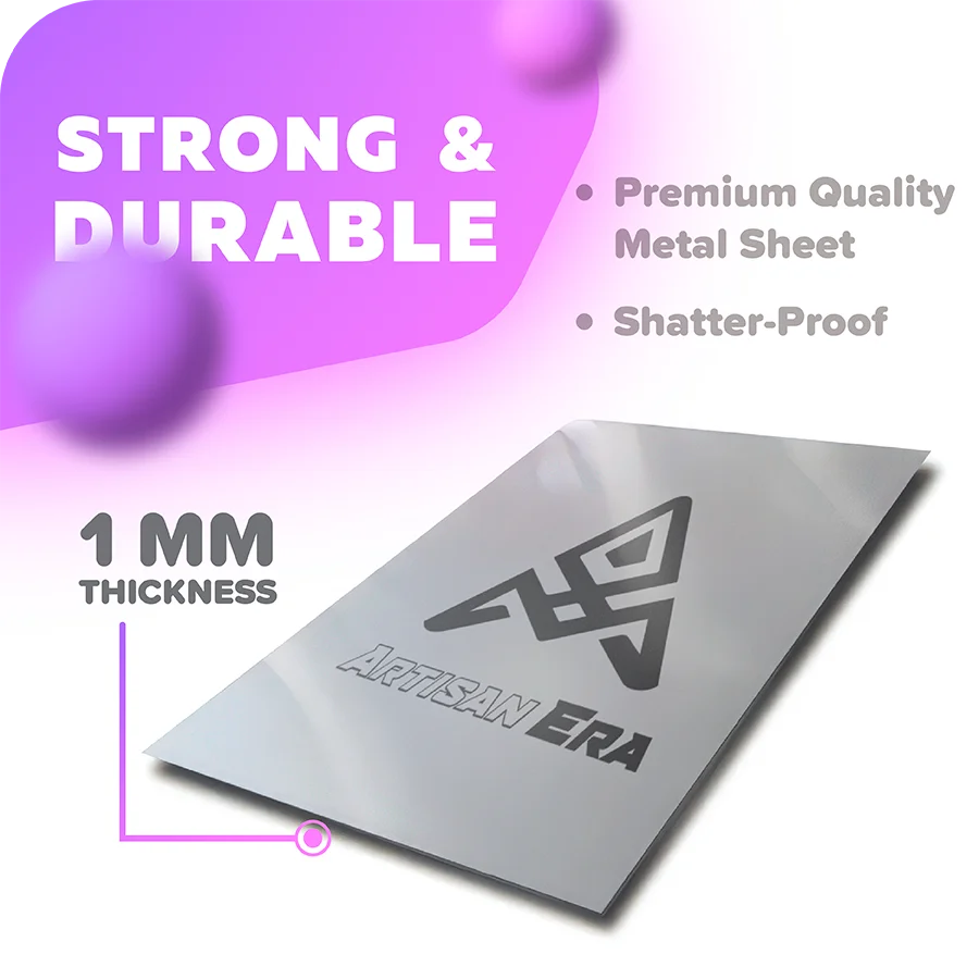 The Notebook Judges All | Death Note