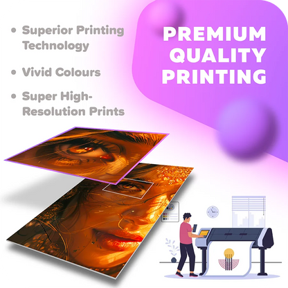 Thy Will Be Done With One Hit. | One Punch Man