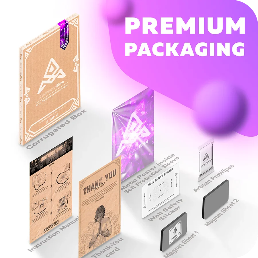 He Masters What Once Burned Him | Aang | Avatar the Last Airbender